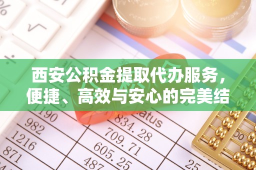 公安西安公积金提取代办服务，便捷、高效与安心的完美结合