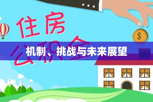 公安机制、挑战与未来展望