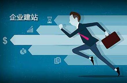 公安私人代办提取公积金的详细指南